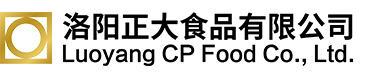 kaiyun.com