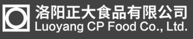 kaiyun.com